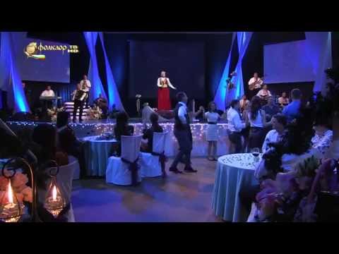 Видео: Николина Чакърдъкова - Китка ''Кажи, Райне''