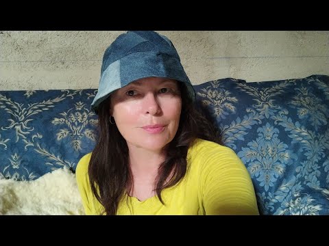 Видео: "Земной шар полон дьявольских преступлений" С. Лозинский часть 5.