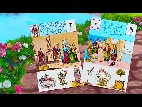 Видео: Разговор с его душой 🌹Его истинные мысли и чувства к Вам. ЕГО ТАЙНЫЕ ФАНТАЗИИ И ЖЕЛАНИЯ Автор Колена