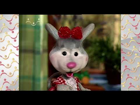 Видео: Шишкин Лес.  Пчела, оса и шершень