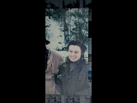 Видео: Перевал Дятлова. ...добрый вечер..