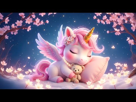 Видео: Без рекламы 🌙 Deep Sleep Piano для успокоения депрессии, снятия стресса и достижения спокойного сос