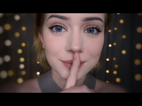 Видео: АСМР Полный МАССАЖ Твоего ЛИЦА | Ролевая Игра + Забота О Тебе