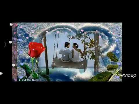 Видео: Танцы в парке Шевченко. Приятные воспоминания.