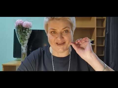 Видео: Какие пути вы себе открыли???
