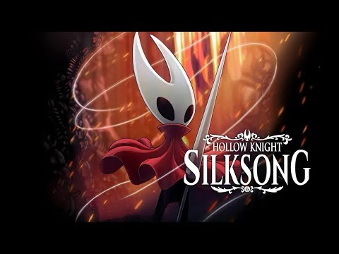 Видео: Hollow Knight: Silksong➤ПРОХОЖДЕНИЕ ИГРЫ➤4К➤(ПК)➤#9