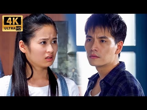 Видео: Девушка счла CEO расточительным. Огорчённый, он сбежал из дома.