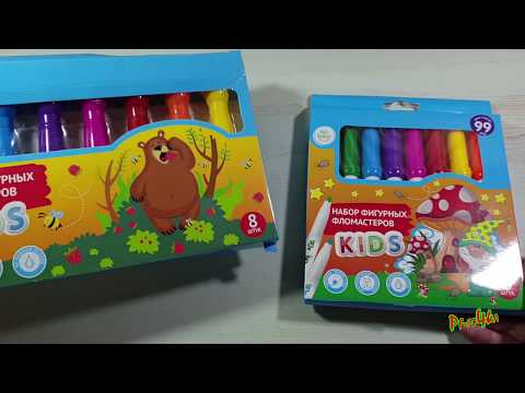 Видео: ФИКС ПРАЙС // ОПЯТЬ НОВИНКИ // ТЕСТИРУЮ // КАНЦЕЛЯРИЯ