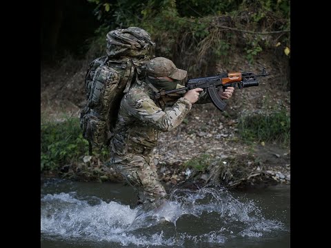 Видео: Обзор Костюма Софтшелл Туман Л5 от Барс