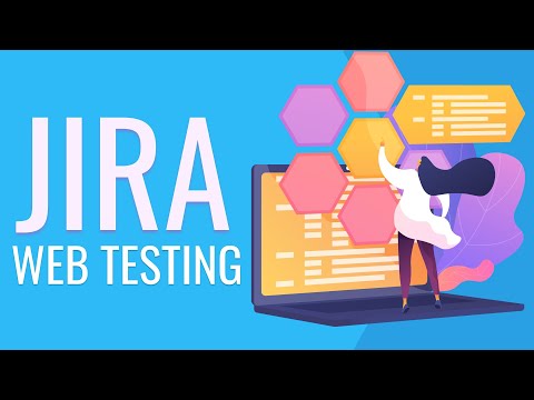 Видео: Jira урок | Jira для чайников
