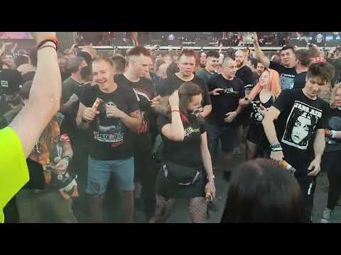 Видео: План Ломоносова - Мосты (запал). KKinchevFest 2024