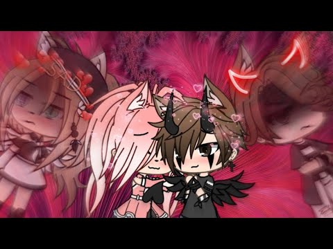 Видео: || Батл бывших || Чит. О. ||