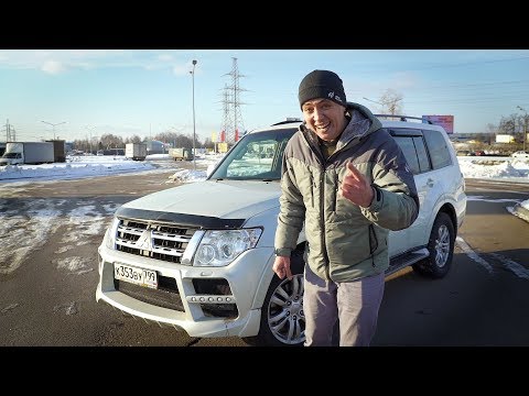 Видео: Поймали за руку оф. дилера