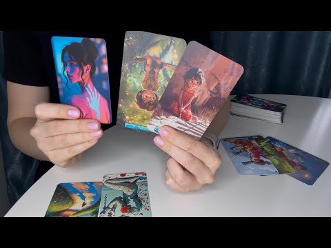 Видео: НОЯБРЬ 2025💟 ЛЮБОВЬ и ОТНОШЕНИЯ. Личные границы и ваш расцвет