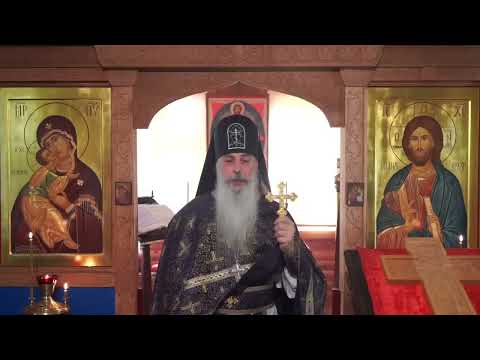 Видео: Под магической пентаграммой.