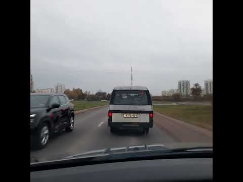 Видео: 24 октября 2025 г.