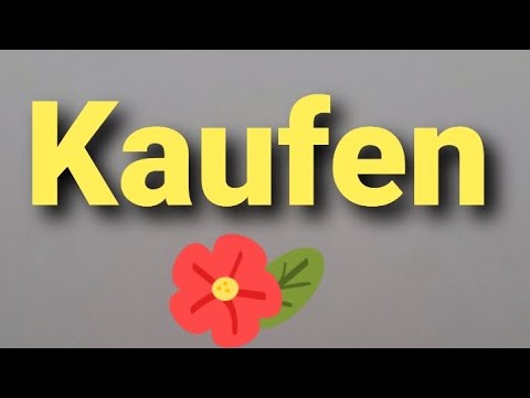 Видео: КУПУВАТИ та РОБИТИ ПОКУПКИ