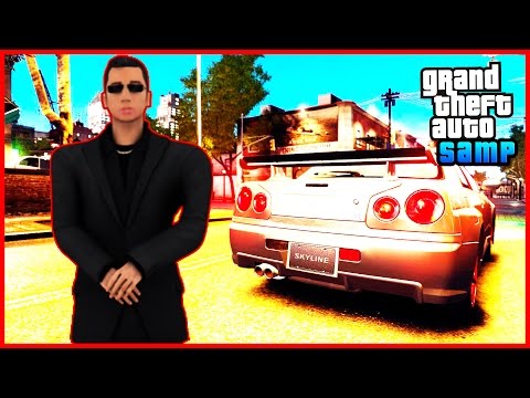 Видео: 5 ПРИЧИН НЕ СТАНОВИТЬСЯ ЛИДЕРОМ В SAMP