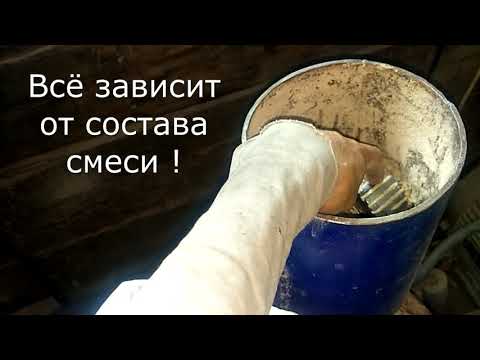 Видео: #комбикорм   Производительность, 2 способа гранулирования