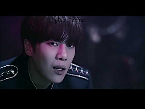 Видео: K-POP ПЕСНИ, КОТОРЫЕ СТОИТ ПОСЛУШАТЬ НЕ K-POPерам #2