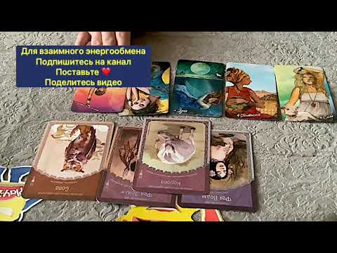 Видео: 🔥ВОТ ЭТО ДА❗️У СПЕСИВОГО ВРАГА СЕЙЧАС ОГРОМНАЯ БЕДА❗️❗️❗️🔥