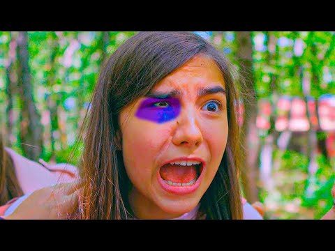 Видео: ЛУЧШИЕ СЕРИИ С ВИРДЖИНИЕЙ!! Cool Kids ВОСПОМИНАНИЯ