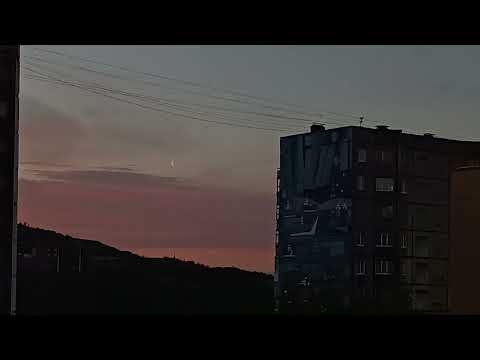 Видео: Оплачено - Дайте танк(!) (cover by ostrushka)