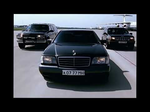 Видео: BLACK-TBILISI брат не засыпай Slow Reverb