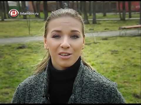 Видео: «Дорожная карта»: Путешествие в Староюрьевский район (часть 1)