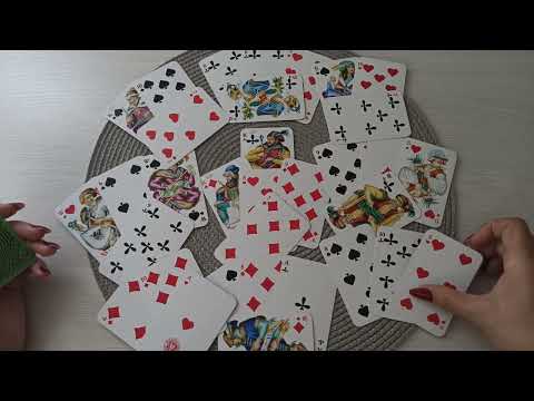 Видео: Он Вымотал Все Нервы‼️Почему Вы Его Жалеете❓Что Ему Надо От Вас❓ Что Дальше Будет❓♣️❤️🗝️