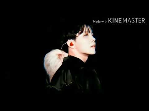 Видео: | Чон Хосок твой лучший друг | 65+