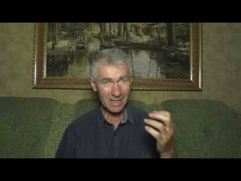 Видео: Для чего существуют параллельные миры