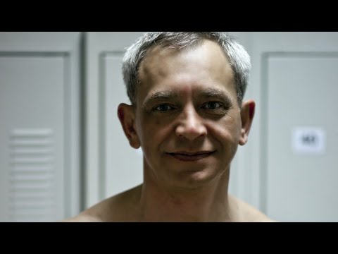 Видео: 31.10.25. Agudar в прямом эфире!