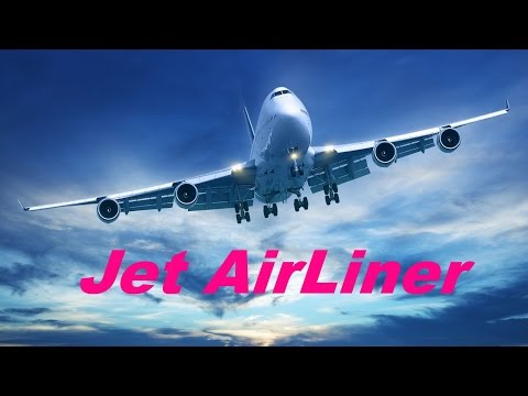 Видео: Алимханов.А feat. Dj kriss latvia – Jet Airliner cover /M.T/