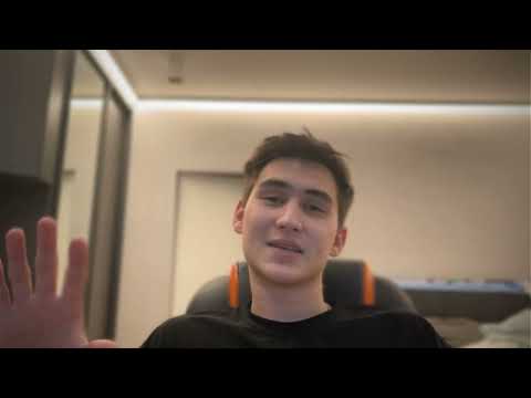 Видео: Цена