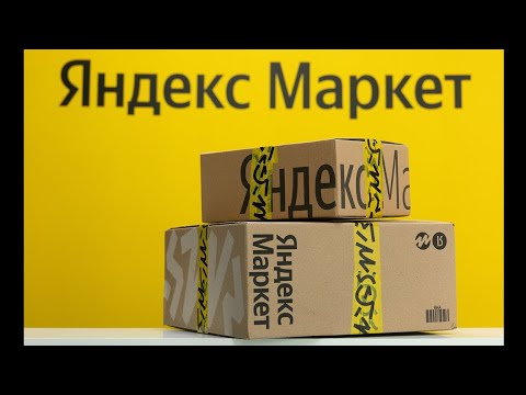 Видео: Обзор: Яндекс Маркет $ Colorful iGame GeForce RTX5060 Ultra 8GB #geforcertx