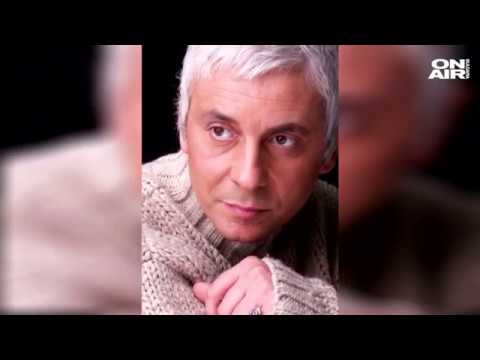 Видео: Алтернативни рок разкази с емблемата на българския поп Стенли