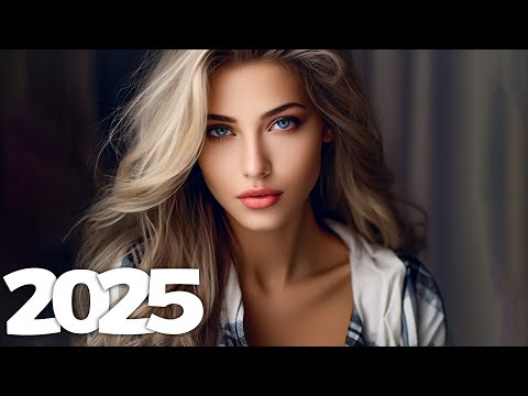 Видео: SHAZAM Top 50🏖️Лучшая Музыка 2025🏖️Зарубежные песни Хиты🏖️Популярные Песни Слушать Бесплатно2025 #27