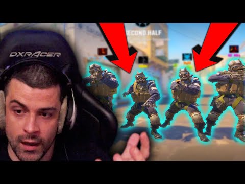 Видео: ВСИЧКИ МЕ ОТПИСАХА…