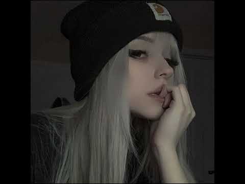 Видео: на большом воздушном шаре (hardstyle)