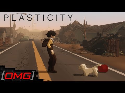 Видео: [OMG] ВАЖНА КАЖДАЯ БУТЫЛКА // Plasticity