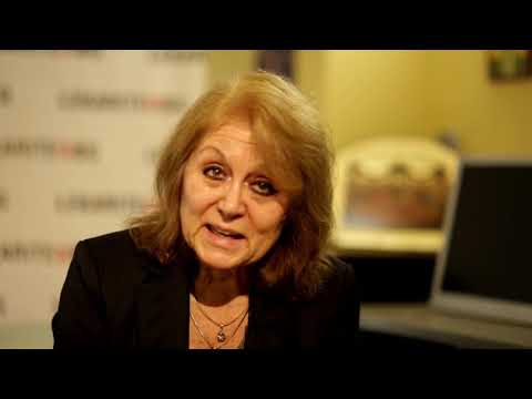 Видео: Проф. Д-р Ангелина Киселова – Янева - Какво трябва да знаем преди поставянето на имплант