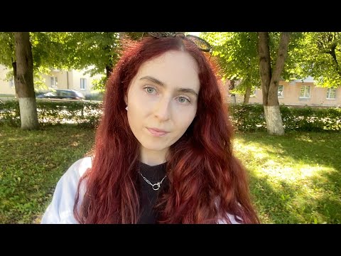 Видео: Как находить работу в ИТ за 1 неделю