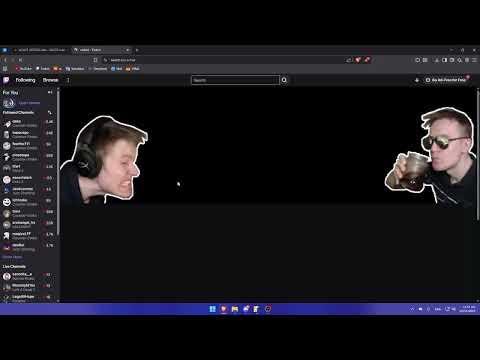 Видео: Input Lag: Почему в CS2 нет смысла играть (и в другие шутеры тоже)