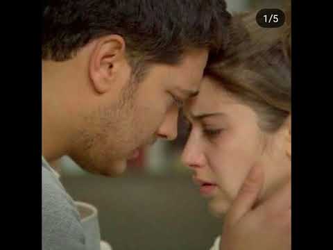 Видео: «Шокирующая тайна: великая правда, которую хранят Чагатай и Хазал!»