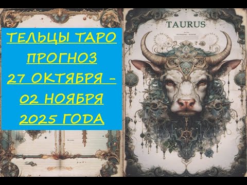 Видео: 25 октября 2025 г.