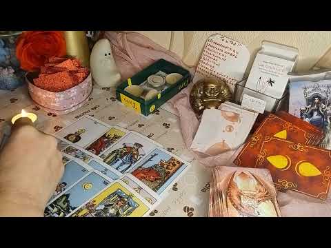 Видео: Как се чувства той в този момент