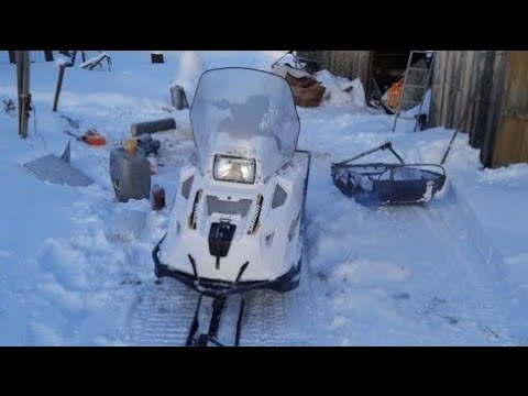 Видео: Новые откровения от Stels Мороз