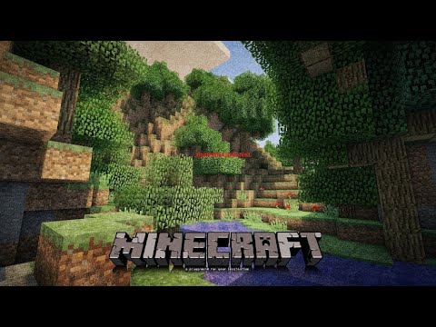 Видео: LP.Minecraft-Приключения прохождения №1