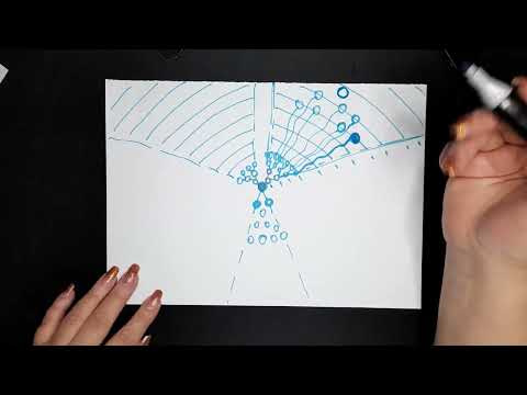 Видео: Психогенетика / Удмын тухай